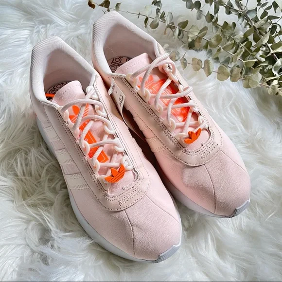 ADIDAS ORIGINALS SL ANDRIDGE PRICE FIRM - Picture 8 of 14